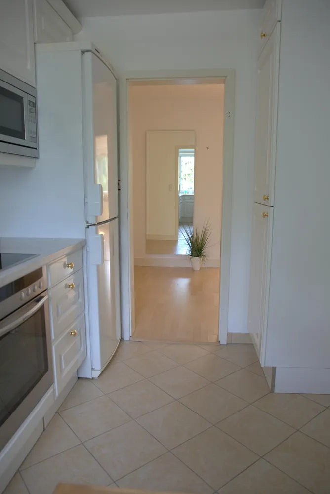 2 Zimmer Wohnung mit 78 m² in Hamburg – Bild 9
