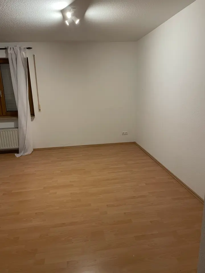 3 Zimmer Wohnung mit 76 m² in Villingen-Schwenningen – Bild 3