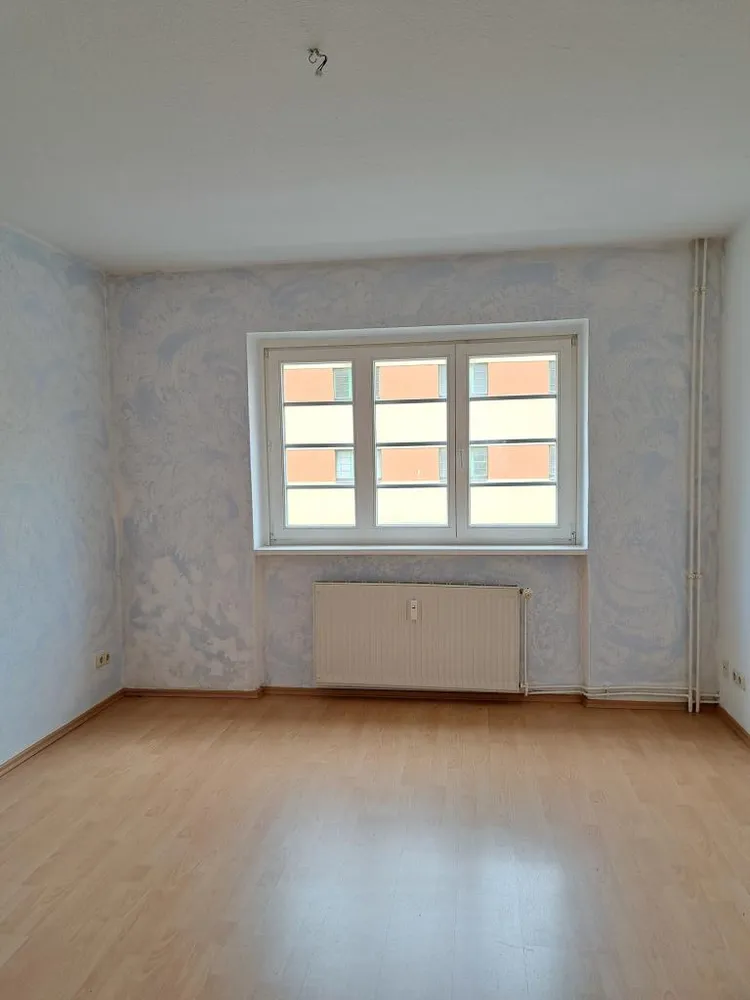 3 room apartment with 59 m² in Magdeburg – Photo 7