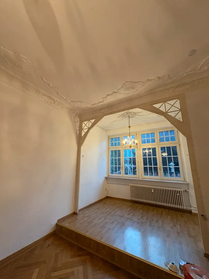 3 Zimmer Wohnung mit 97 m² in Solingen – Bild 7