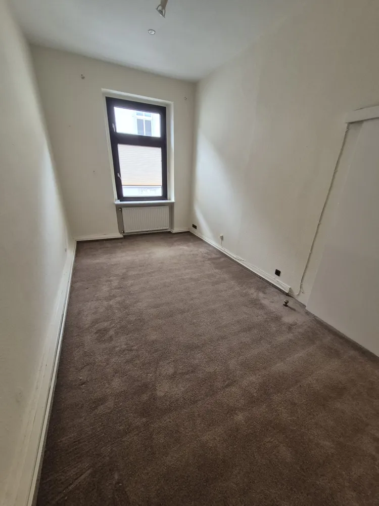 3 Zimmer Wohnung mit 72 m² in Wuppertal – Bild 6
