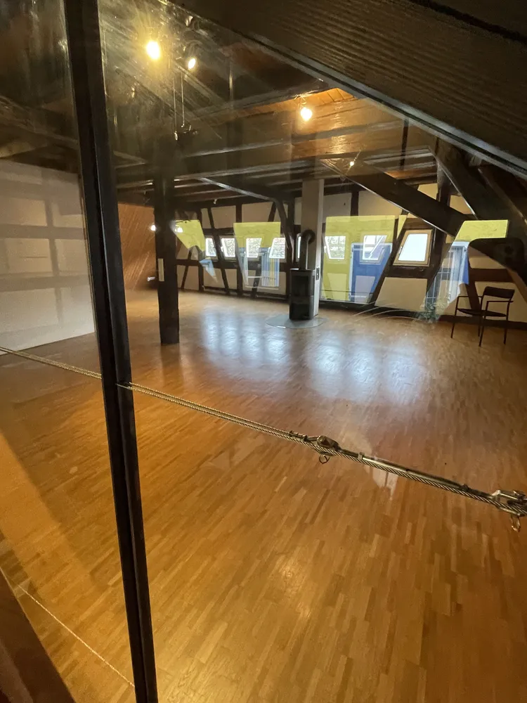 6 room house with 222 m² in Herrenberg – Photo 10