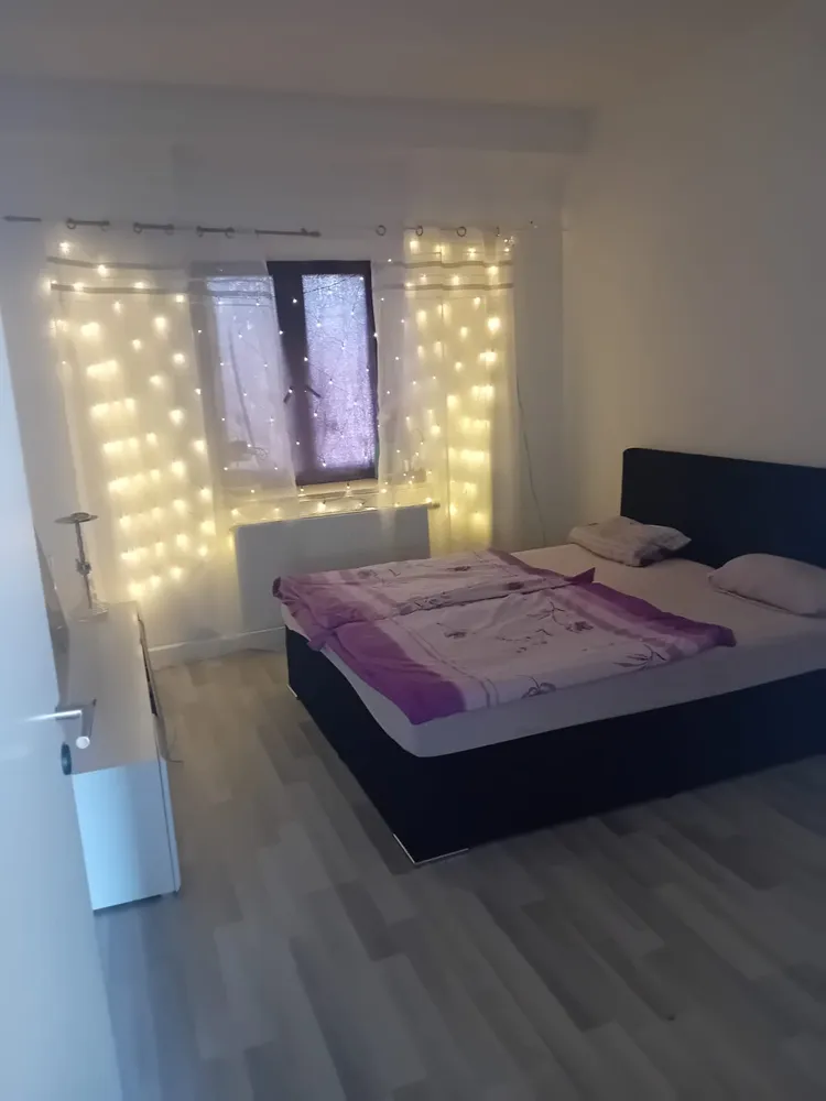 3 Zimmer Wohnung mit 75 m² in Gelsenkirchen – Bild 3
