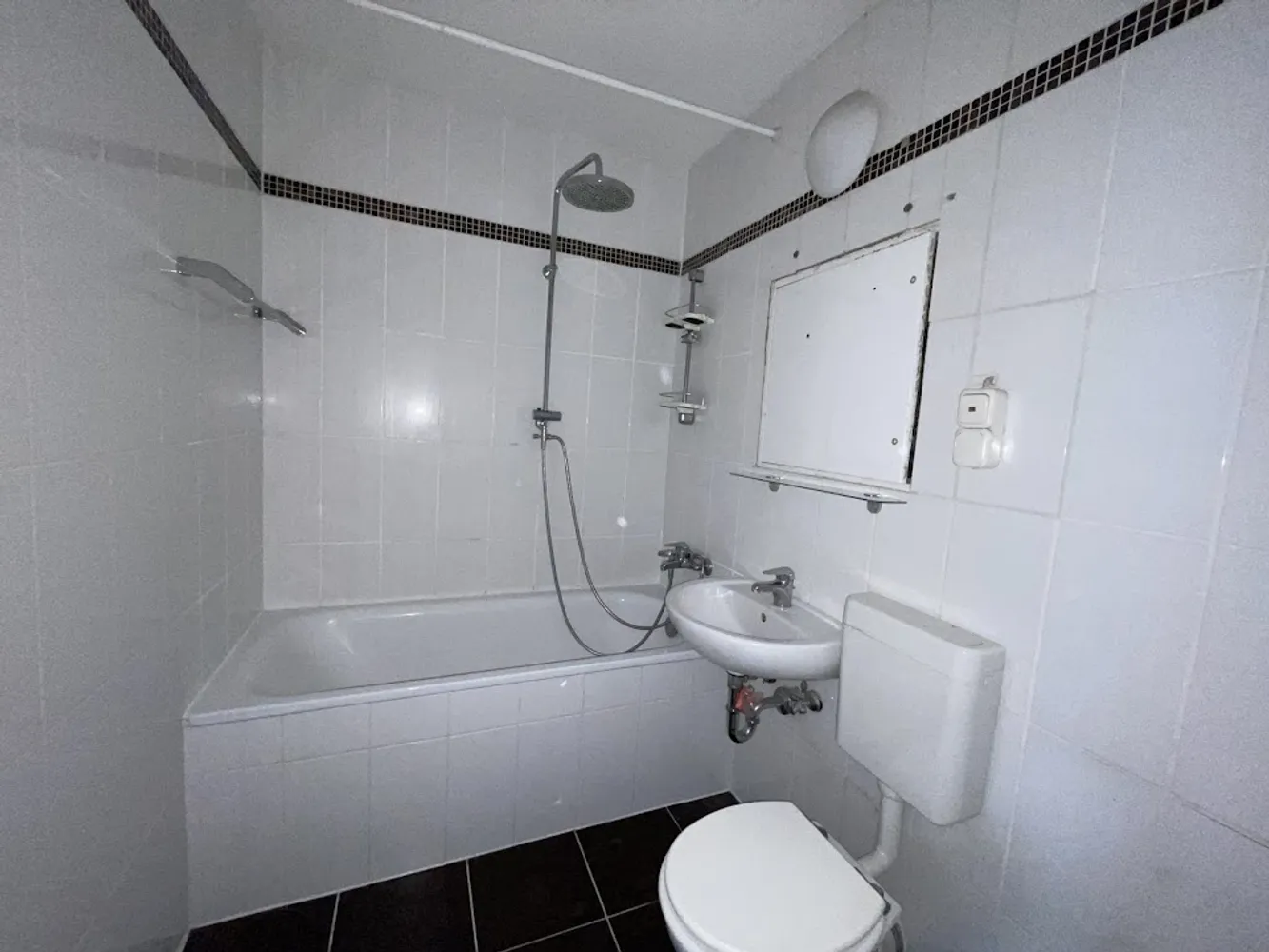 3 Zimmer Wohnung mit 69 m² in Berlin – Bild 9