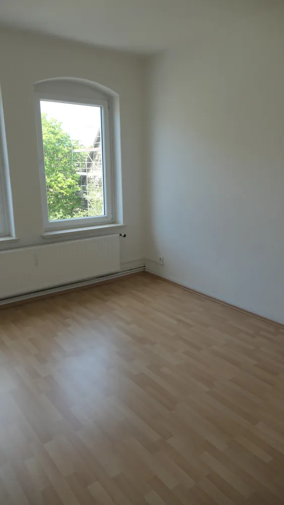 3 Zimmer Wohnung mit 64 m² in Braunschweig – Bild 7