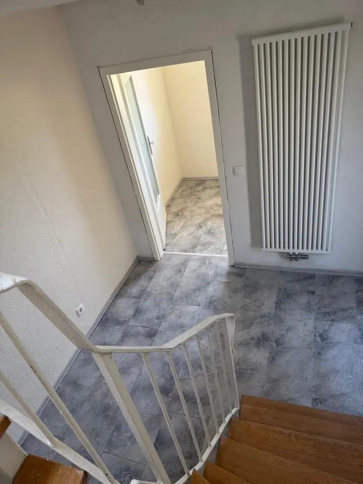 2 Zimmer Wohnung mit 50 m² in Melle – Bild 4