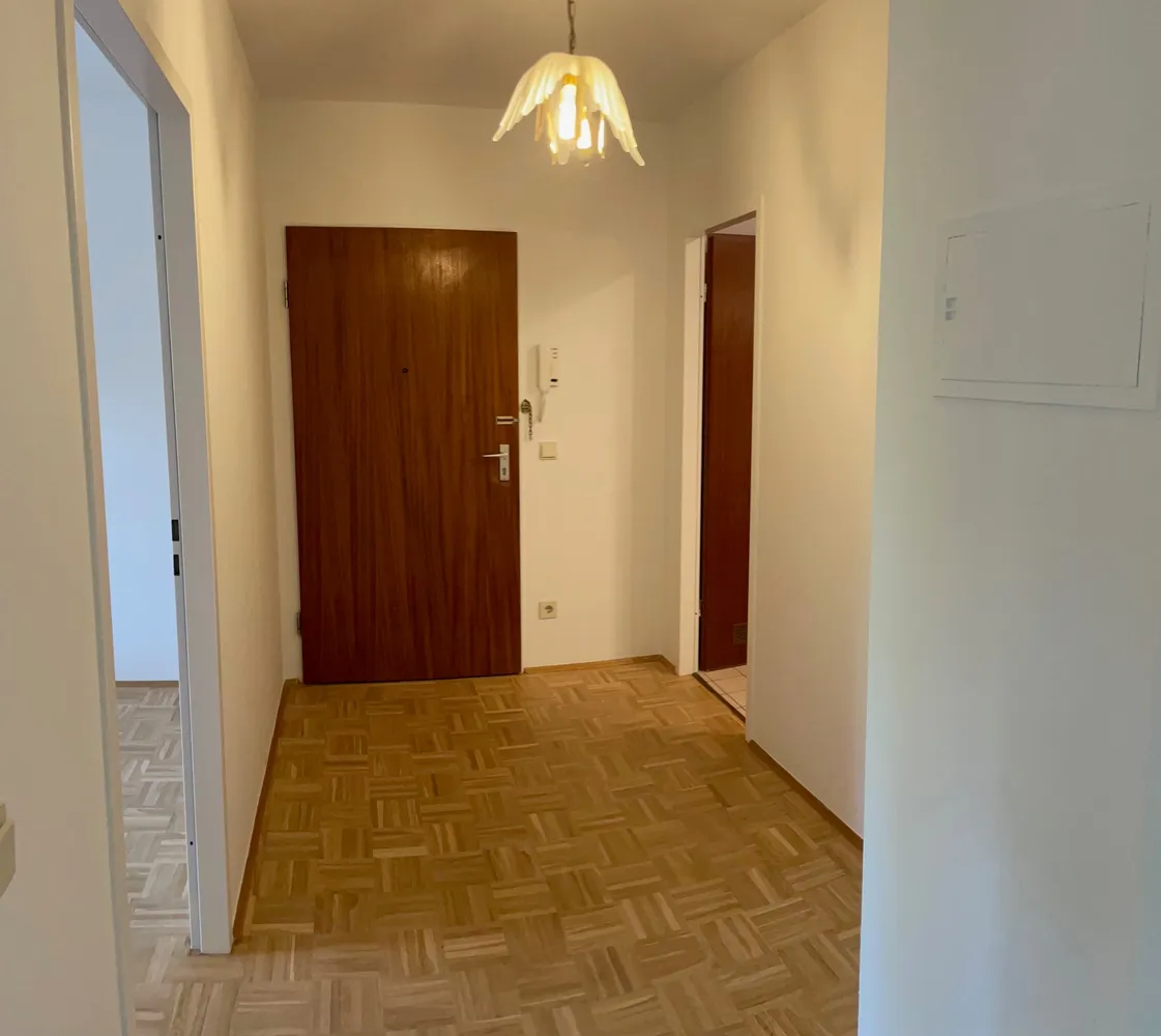 2 Zimmer Wohnung mit 51 m² in München – Bild 5