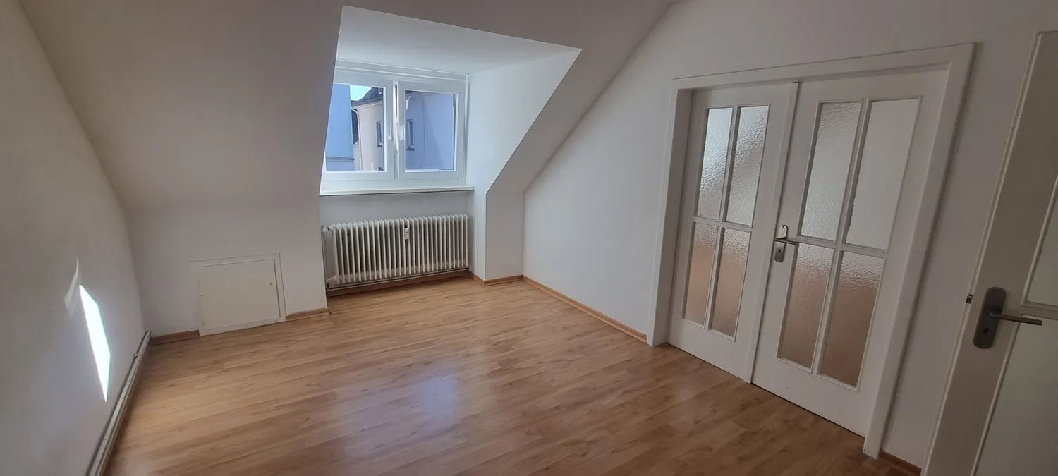 3 Zimmer Wohnung mit 72 m² in Bielefeld – Bild 8