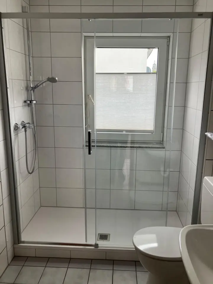 3 Zimmer Wohnung mit 60 m² in Remscheid – Bild 5