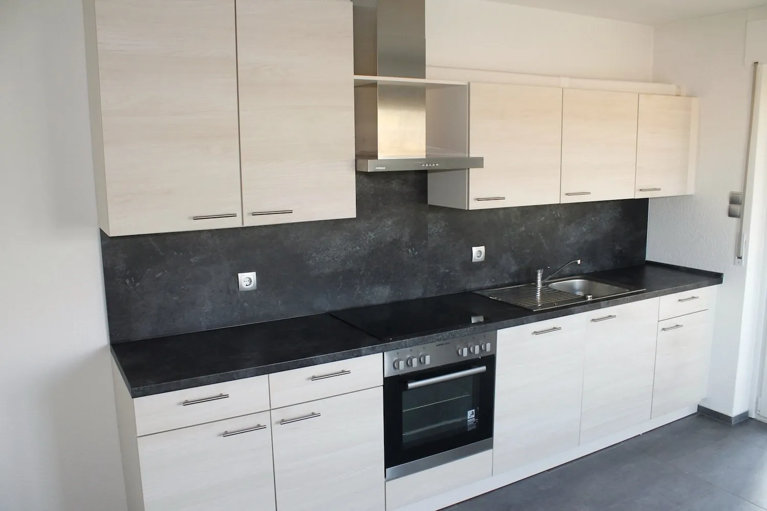 5 room apartment with 200 m² in Wiesbaden – Photo 2