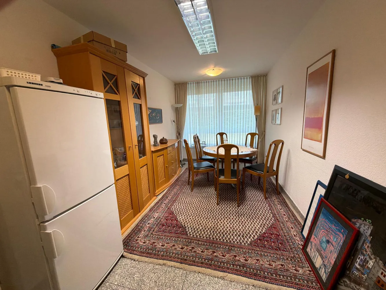 2 Zimmer Wohnung mit 63 m² in Mönchengladbach – Bild 9