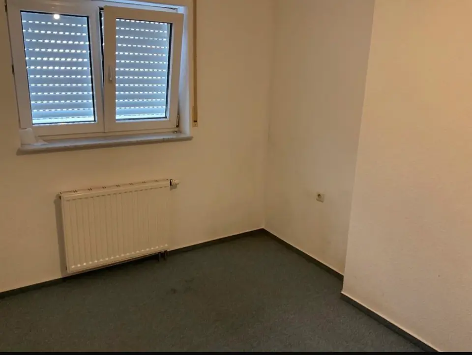 2 Zimmer Wohnung mit 39 m² in Tuttlingen – Bild 3