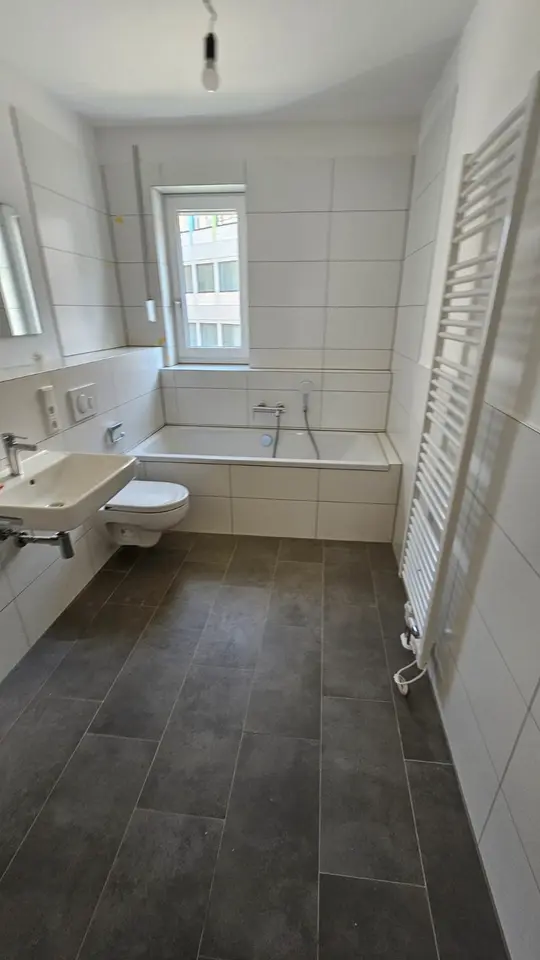 3 Zimmer Wohnung mit 81 m² in Darmstadt – Bild 9