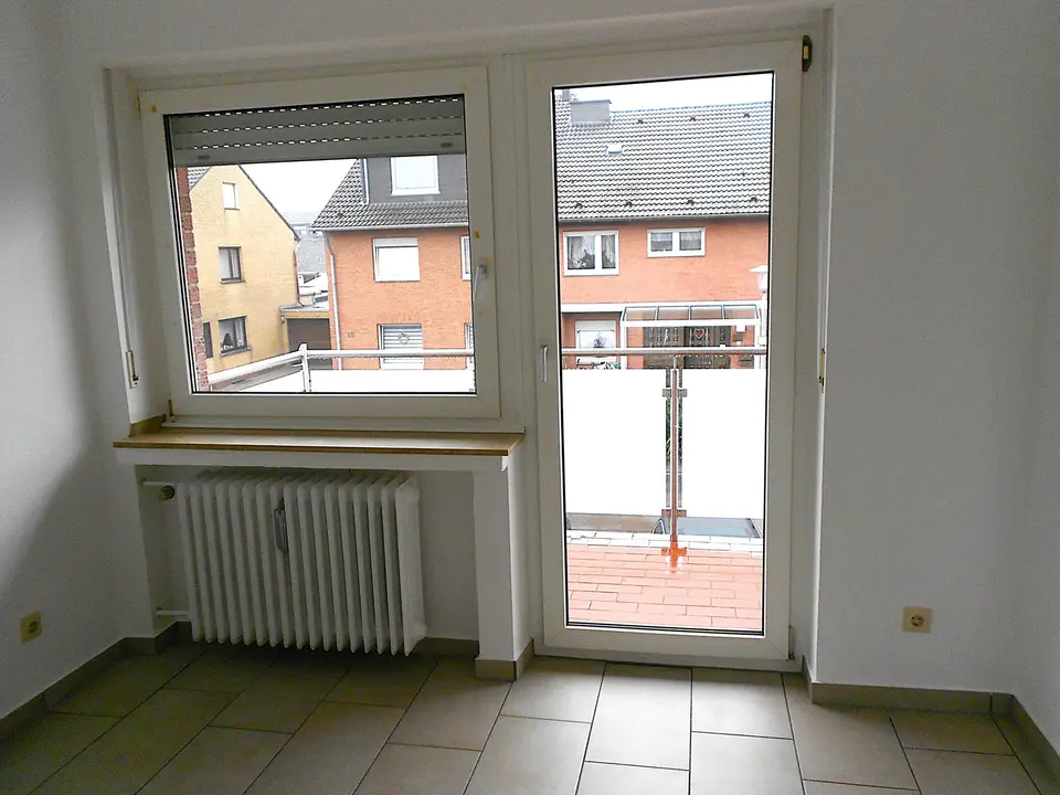3 Zimmer Wohnung mit 94 m² in Düren – Bild 4