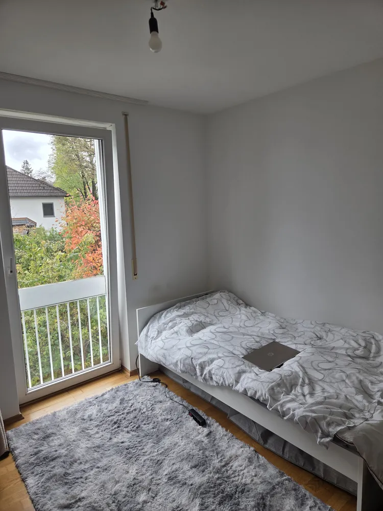 Shared room with 10 m² in Munich – Photo 7