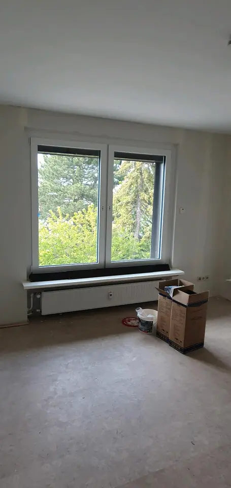 3 Zimmer Wohnung mit 78 m² in Goslar – Bild 9