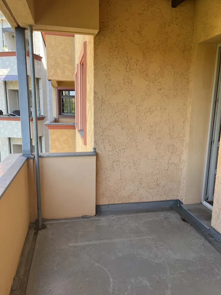 2 Zimmer Wohnung mit 60 m² in Leipzig – Bild 11