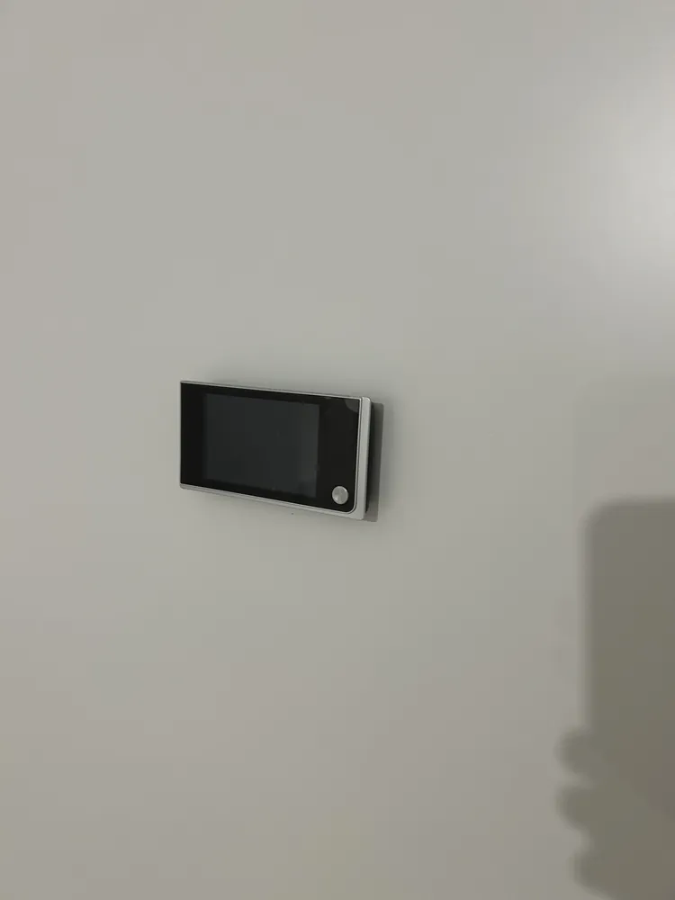 3 Zimmer Wohnung mit 90 m² in Hannover – Bild 10