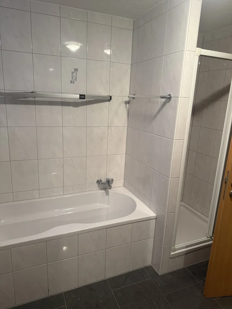 3 Zimmer Wohnung mit 82 m² in Ulm – Bild 6