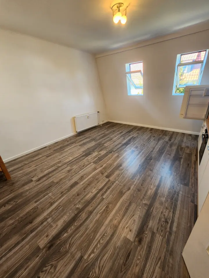 2 Zimmer Wohnung mit 37 m² in Göttingen – Bild 10