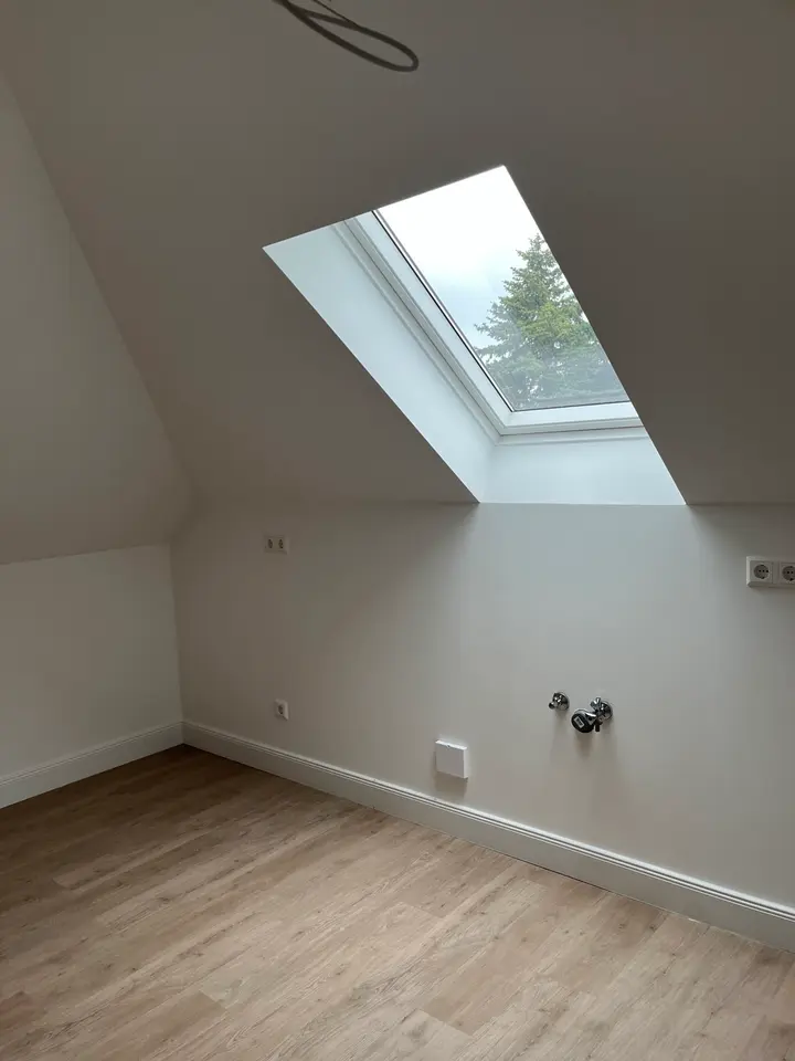 3 Zimmer Wohnung mit 75 m² in Helmstedt – Bild 3
