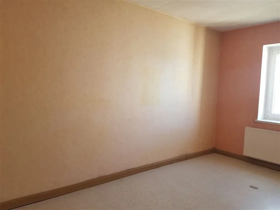 4 Zimmer Wohnung mit 95 m² in Torgau – Bild 1