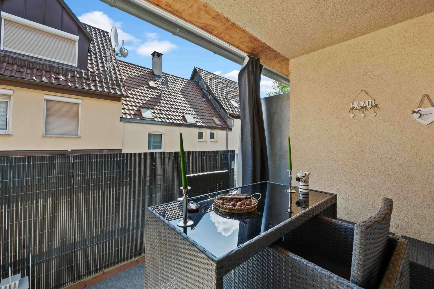 3 Zimmer Wohnung mit 74 m² in Stuttgart – Bild 5