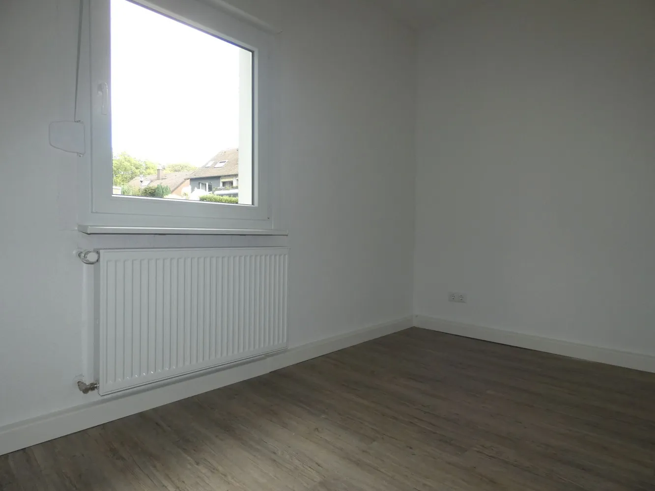 3 Zimmer Wohnung mit 55 m² in Mülheim an der Ruhr – Bild 6