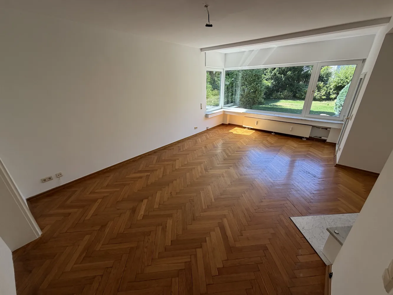 3 room apartment with 130 m² in Cologne – Photo 1