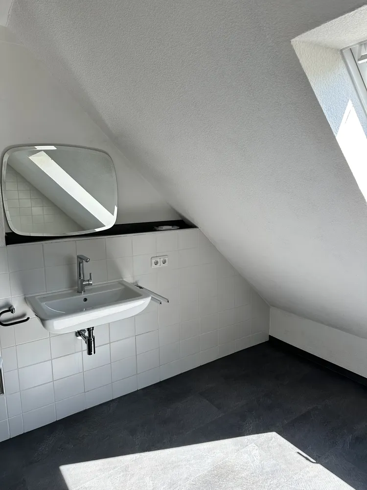 3 Zimmer Wohnung mit 66 m² in Trier – Bild 7