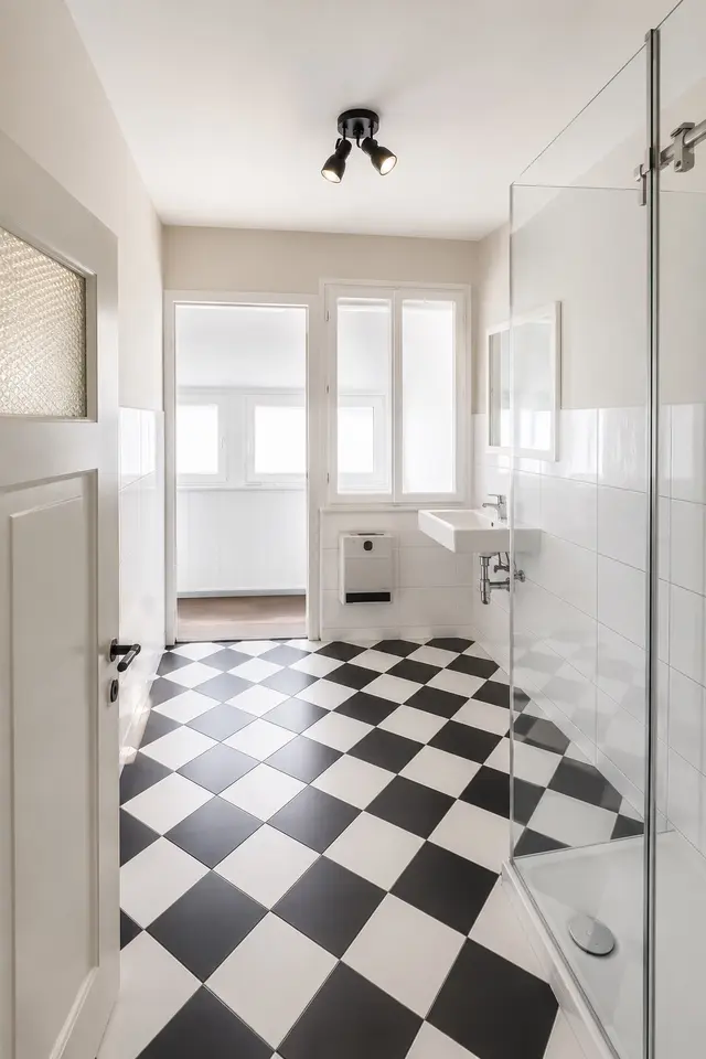 WG-Zimmer mit 19 m² in Ravensburg – Bild 6