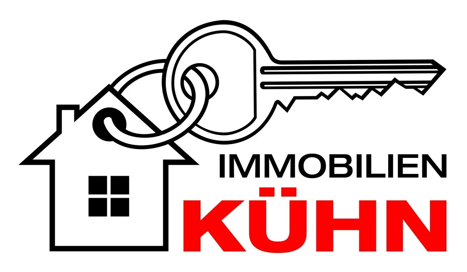 2 Zimmer Wohnung mit 60 m² in Mönchengladbach – Bild 5