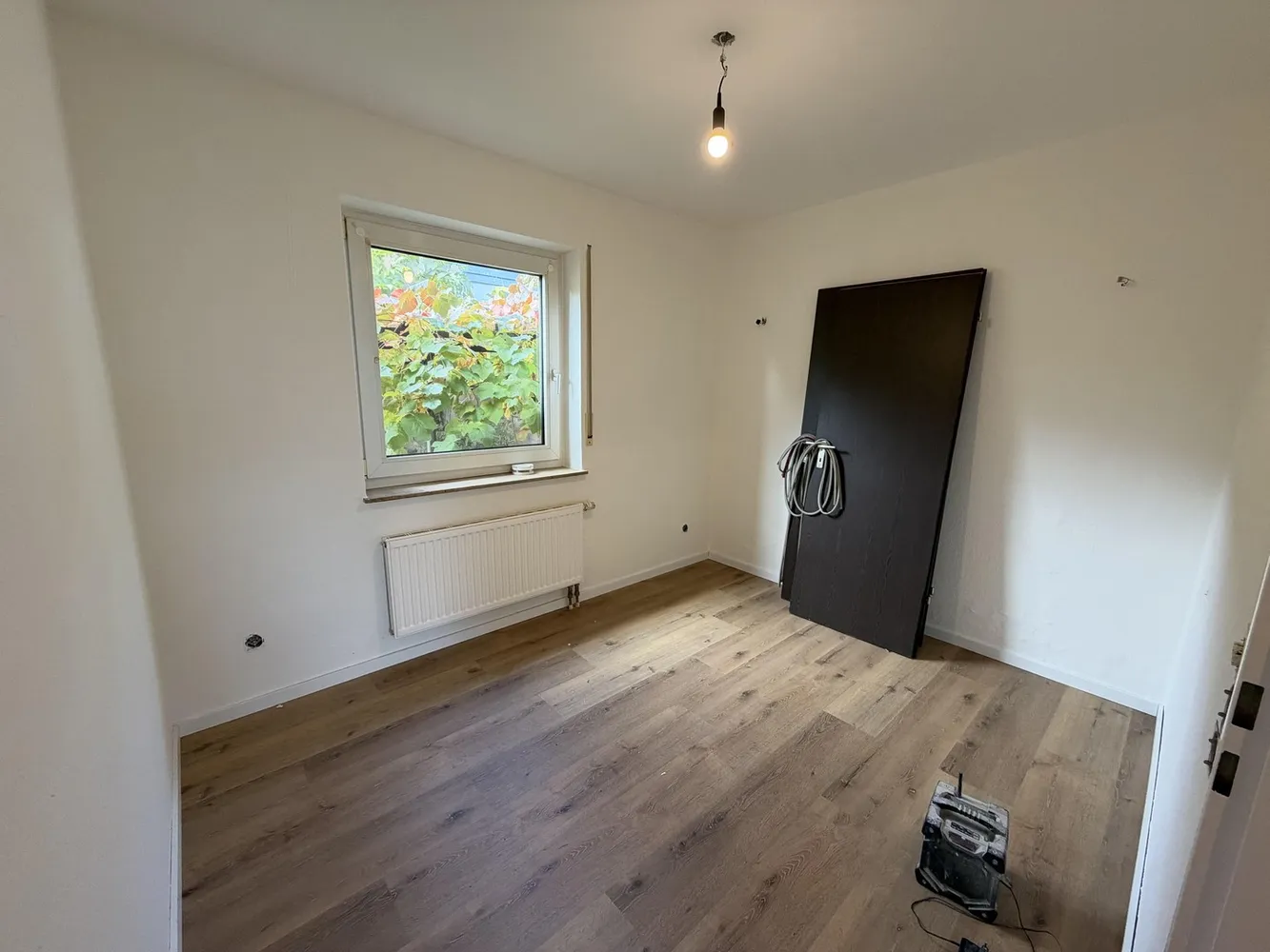 5 Zimmer Haus mit 97 m² in Solingen – Bild 5