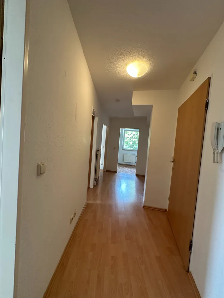 3 Zimmer Wohnung mit 77 m² in Krefeld – Bild 7