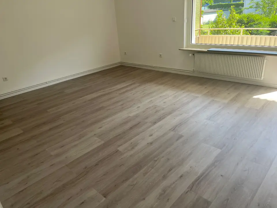2 Zimmer Wohnung mit 60 m² in Bielefeld – Bild 7