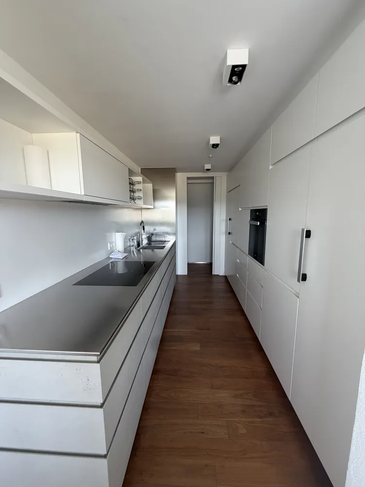 5 Zimmer Wohnung mit 122 m² in Böblingen – Bild 8