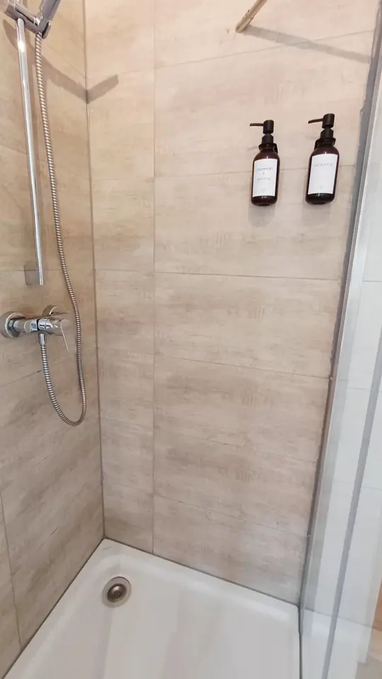WG-Zimmer mit 14 m² in Schwäbisch Gmünd – Bild 8