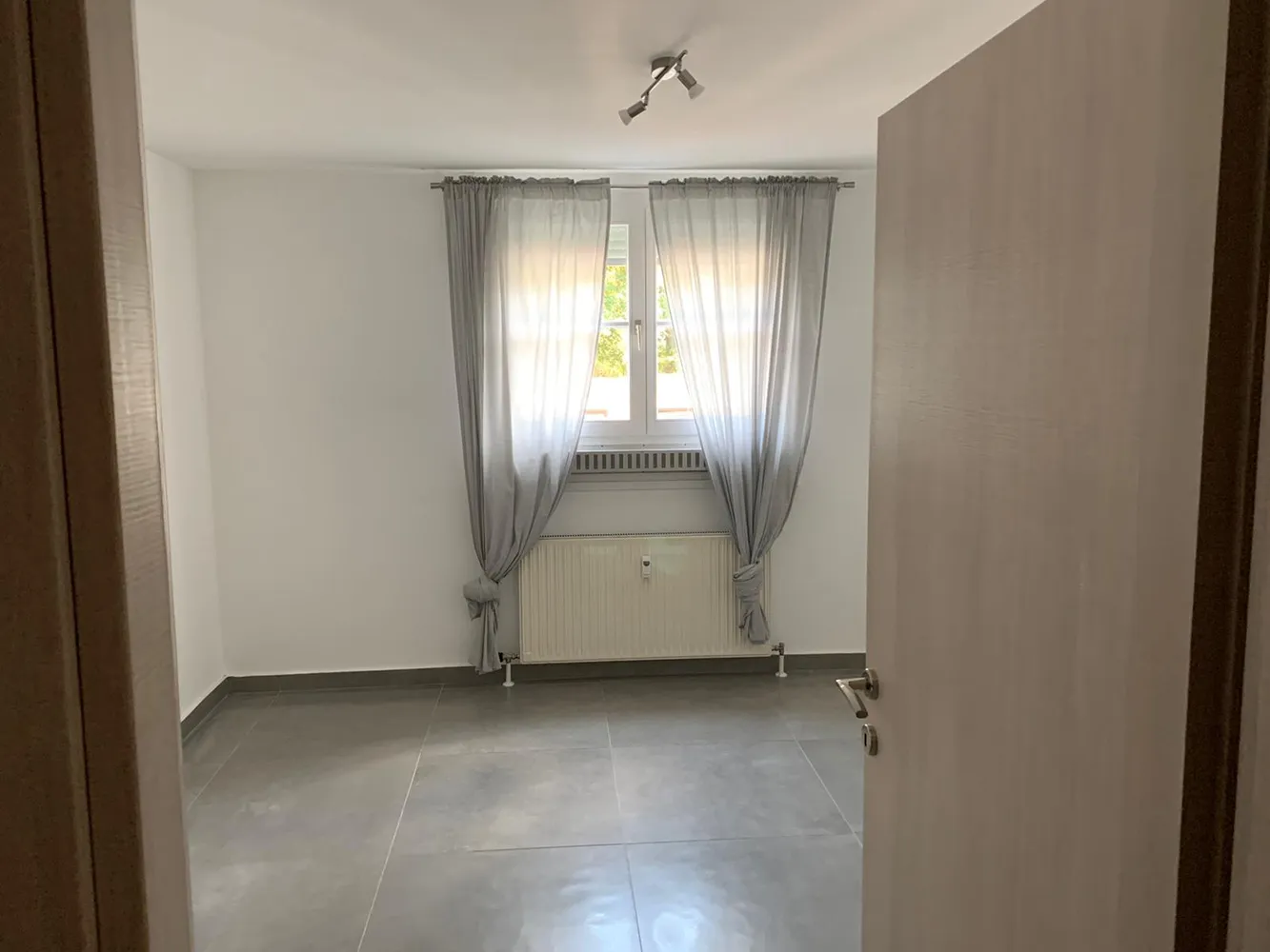 3 Zimmer Wohnung mit 72 m² in Kornwestheim – Bild 2