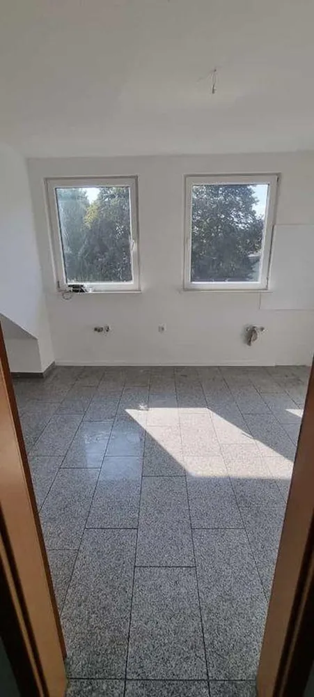 3 Zimmer Wohnung mit 70 m² in Dortmund – Bild 9
