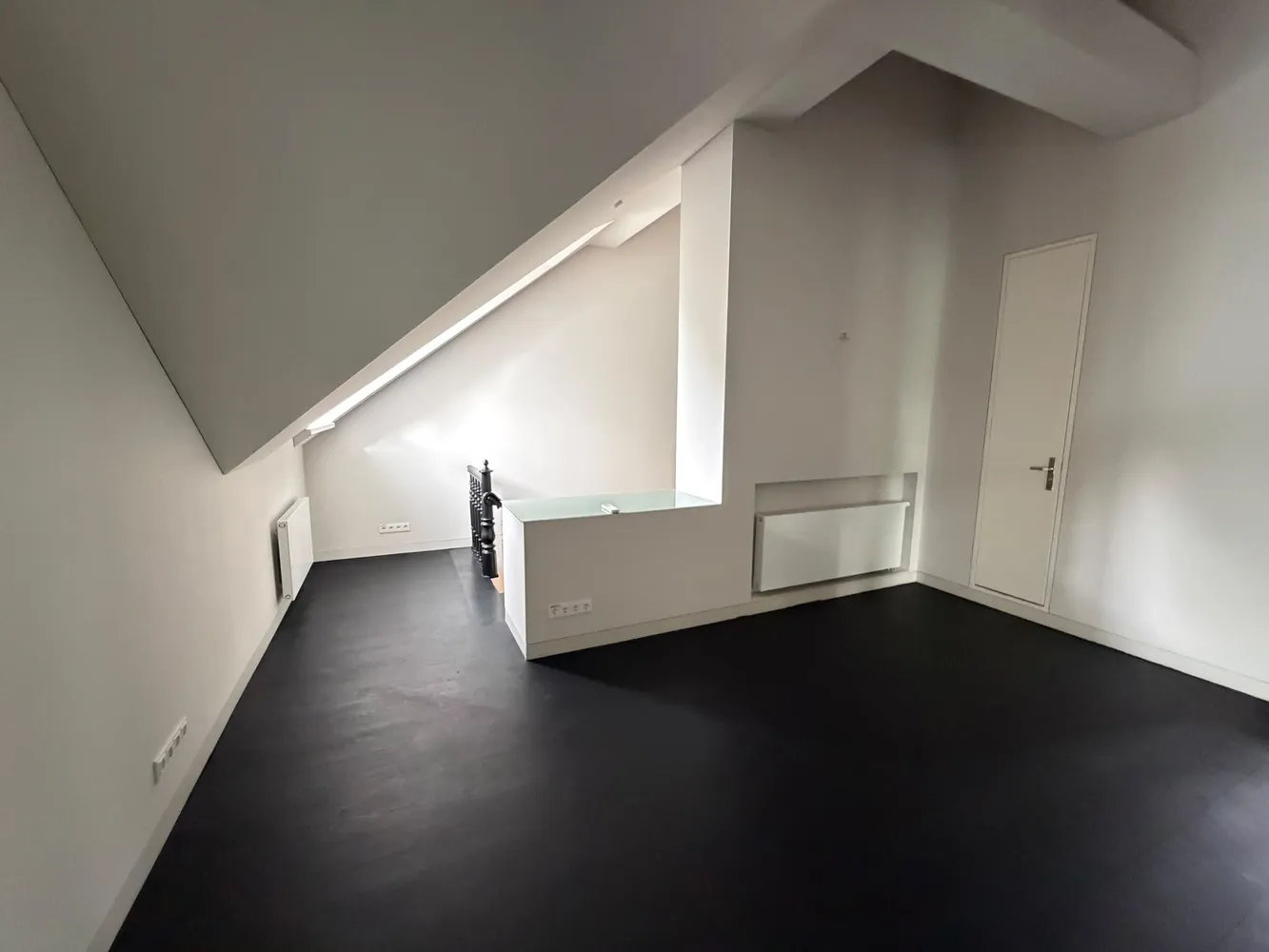6 room apartment with 230 m² in Berlin – Photo 7