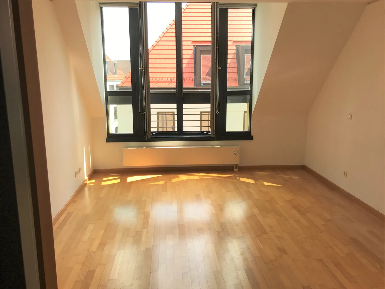 3 Zimmer Wohnung mit 126 m² in Dresden – Bild 6