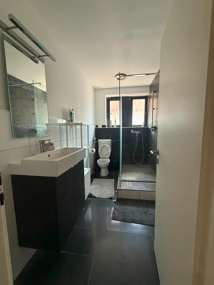 WG-Zimmer mit 15 m² in Hürth – Bild 6