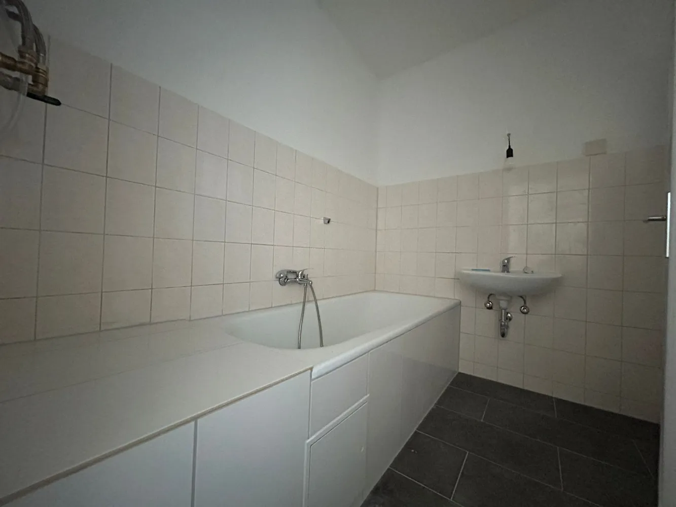 2 Zimmer Wohnung mit 67 m² in Dortmund – Bild 9