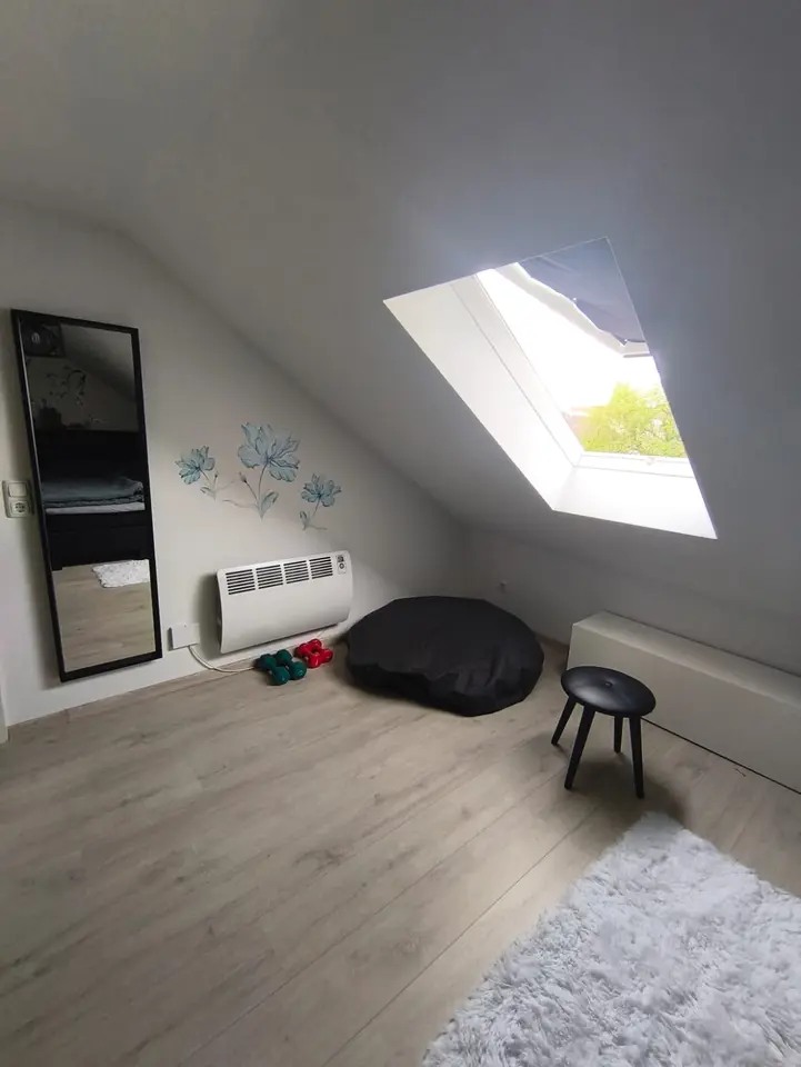 3 Zimmer Wohnung mit 75 m² in Kassel – Bild 4