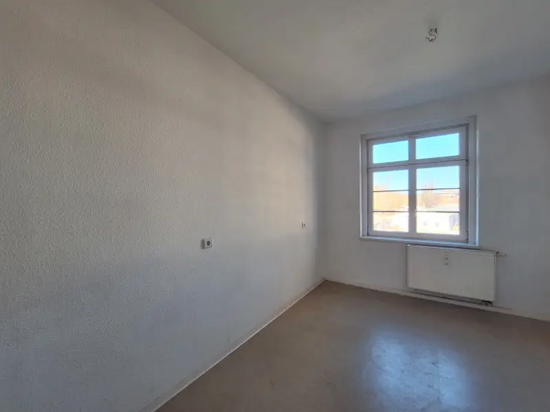 2 Zimmer Wohnung mit 54 m² in Dresden – Bild 2