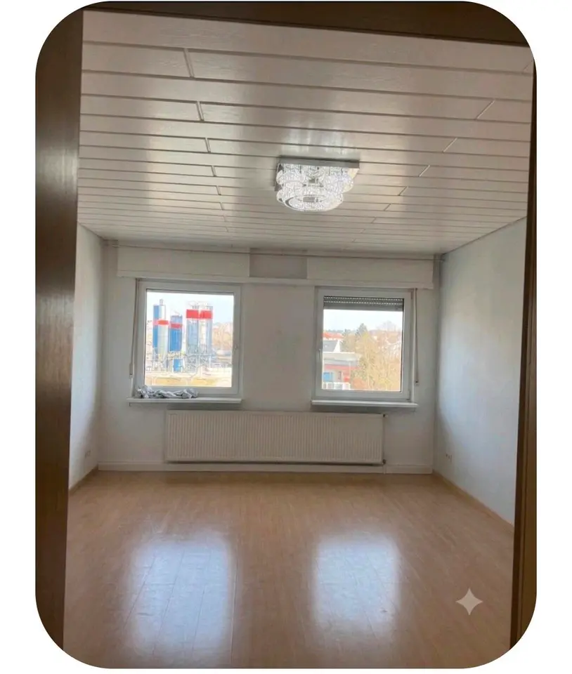 4 Zimmer Wohnung mit 86 m² in Mannheim – Bild 6
