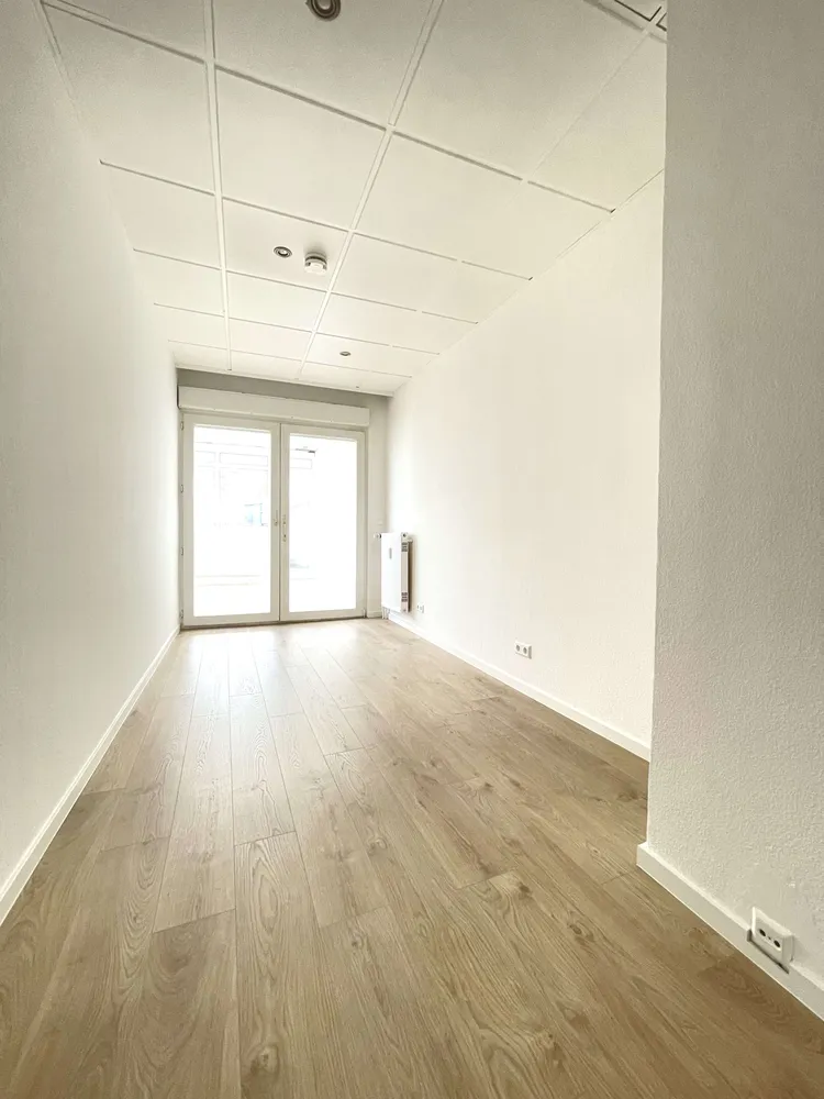 4 Zimmer Wohnung mit 105 m² in Hannover – Bild 12