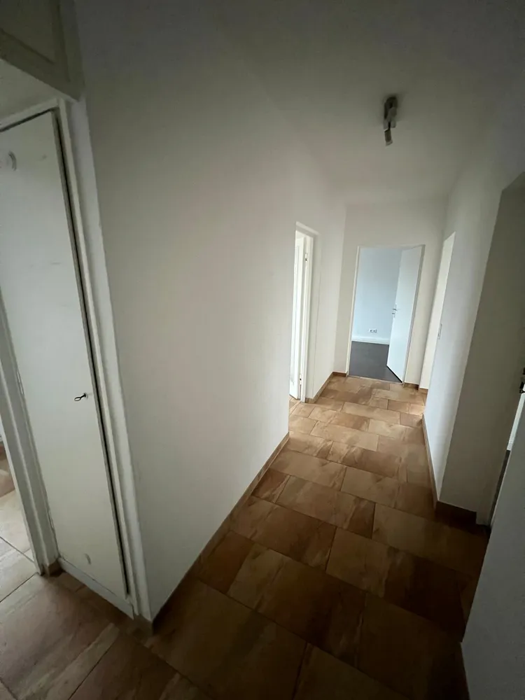 3 Zimmer Wohnung mit 67 m² in Braunschweig – Bild 2