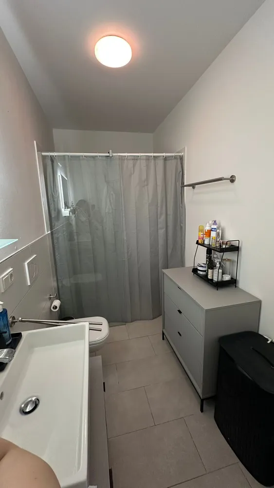 2 Zimmer Wohnung mit 66 m² in Limburg an der Lahn – Bild 3