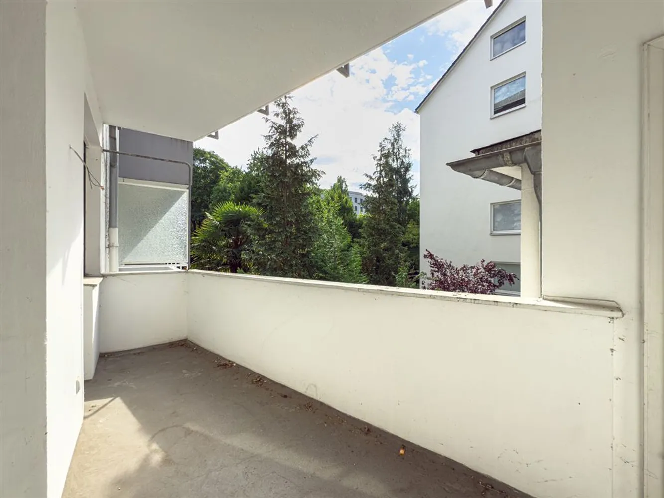 3 Zimmer Wohnung mit 80 m² in Düsseldorf – Bild 12
